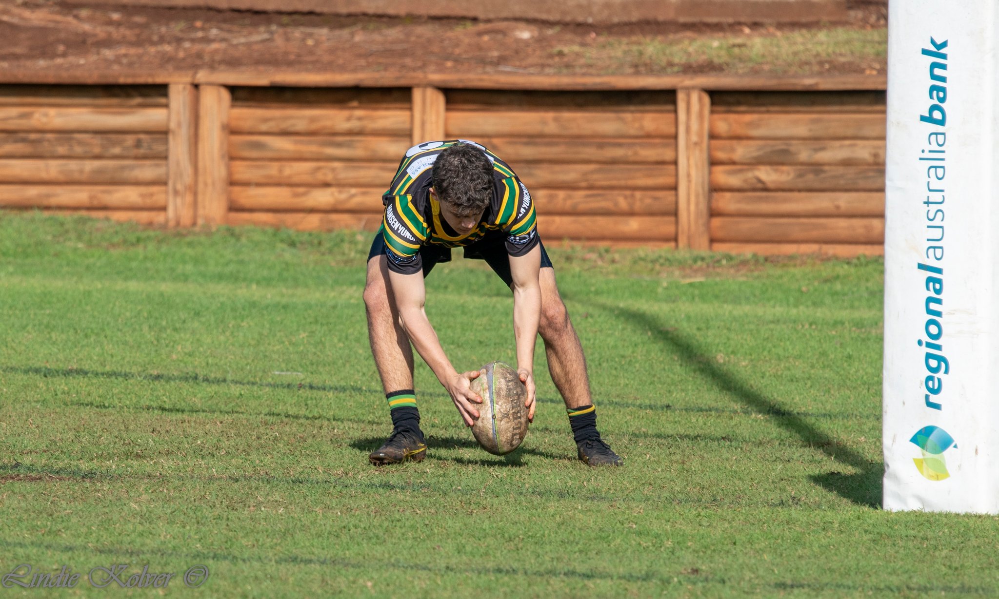 U14's Vikings vs Marlins (19 of 318).jpg