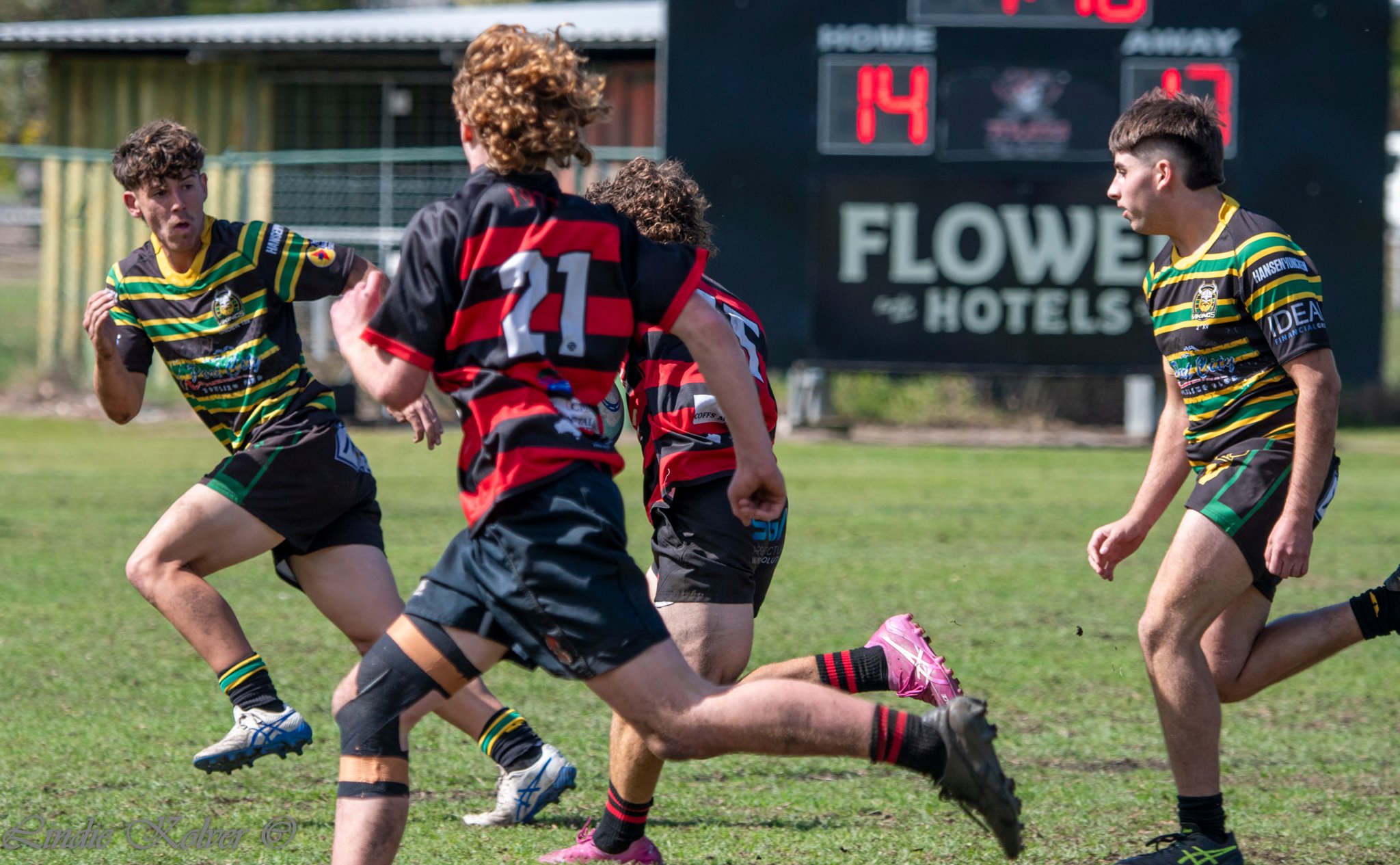 Grand Finals U18's vs Snappers (306 of 575).jpg