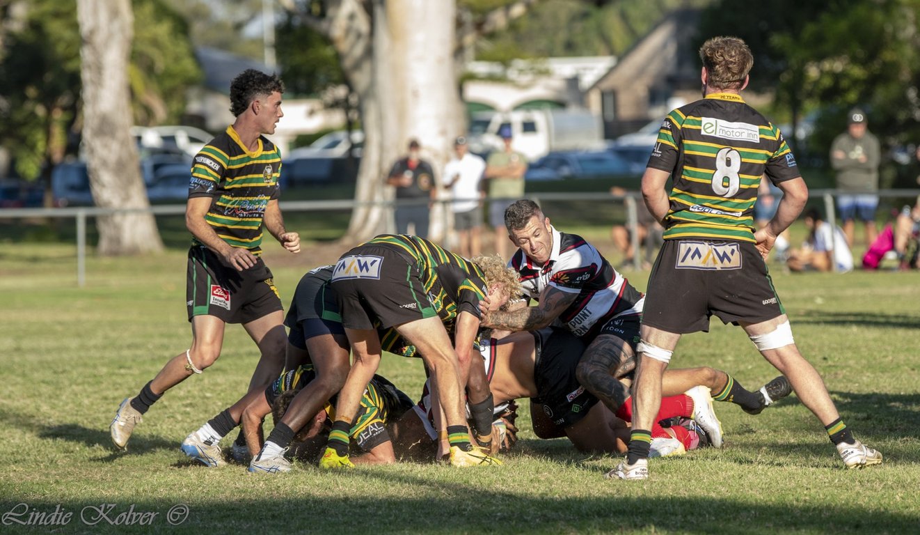 First XV's (180 of 711) (Large).JPG