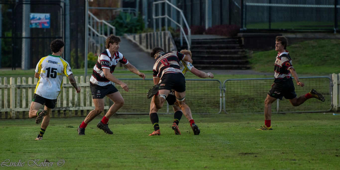 First XV_s - Vikings vs Pirates (465 of 743).jpg