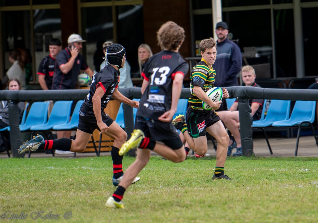 U14's Vikings vs Snappers in Coffs (377 of 405).jpg