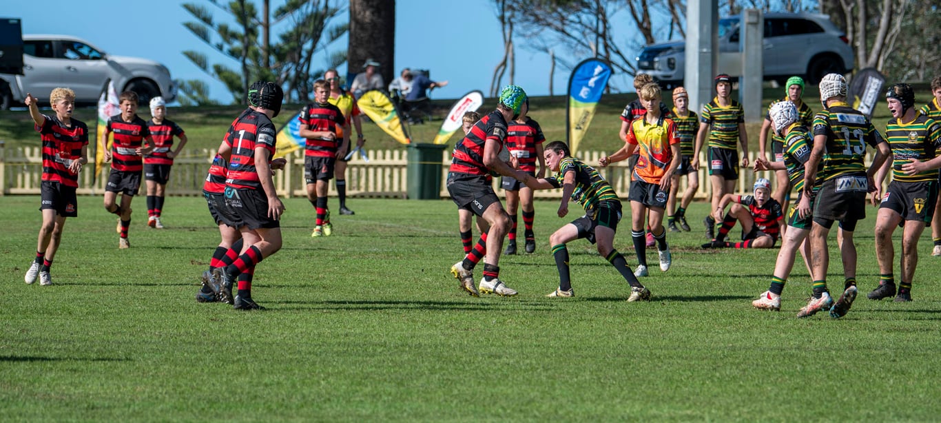Boys U14_s (138 of 433).jpg