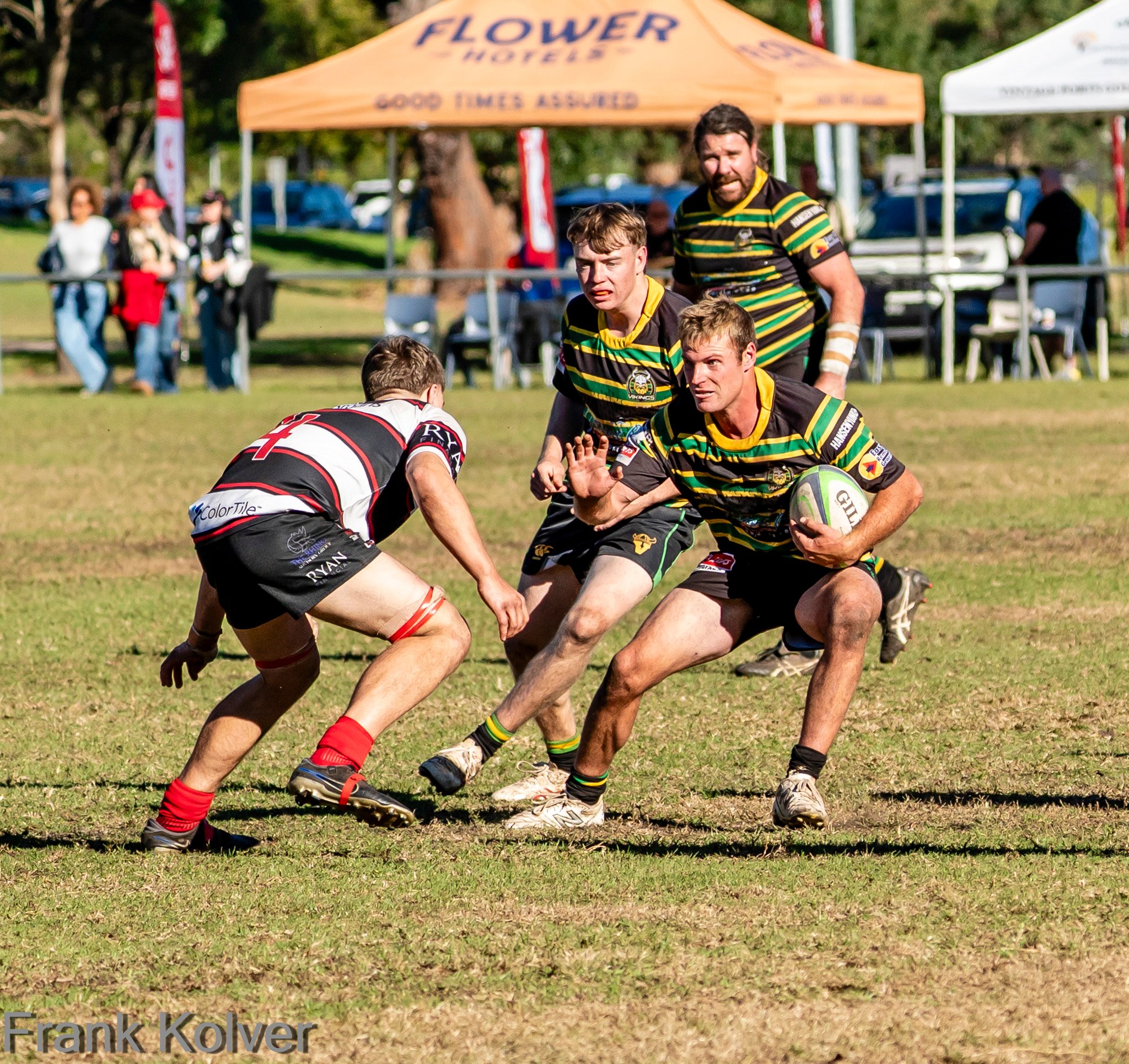 Vikings vs Pirates (90 of 164).jpg