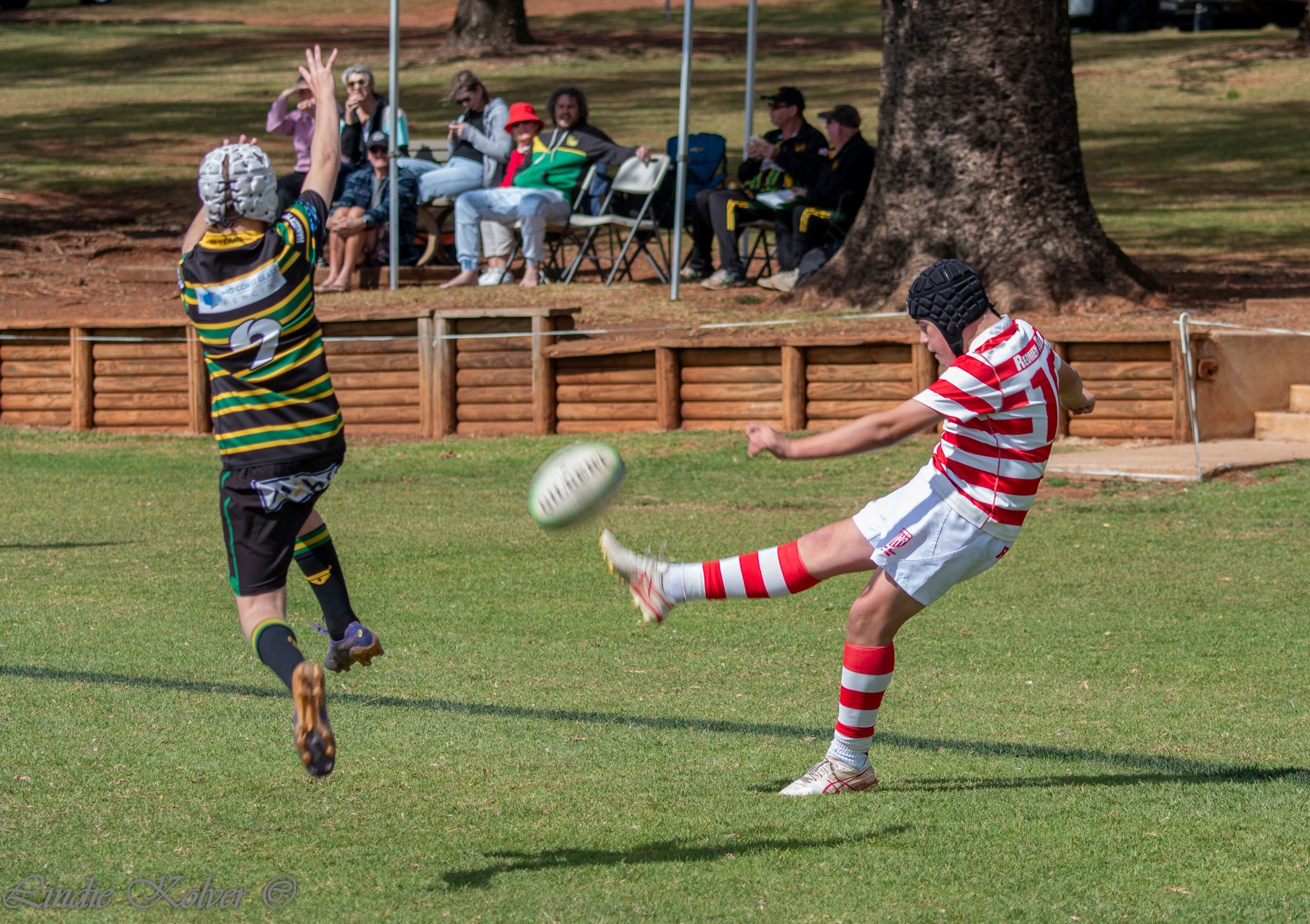 U14's vs Redmen 15-08 (52 of 283).jpg