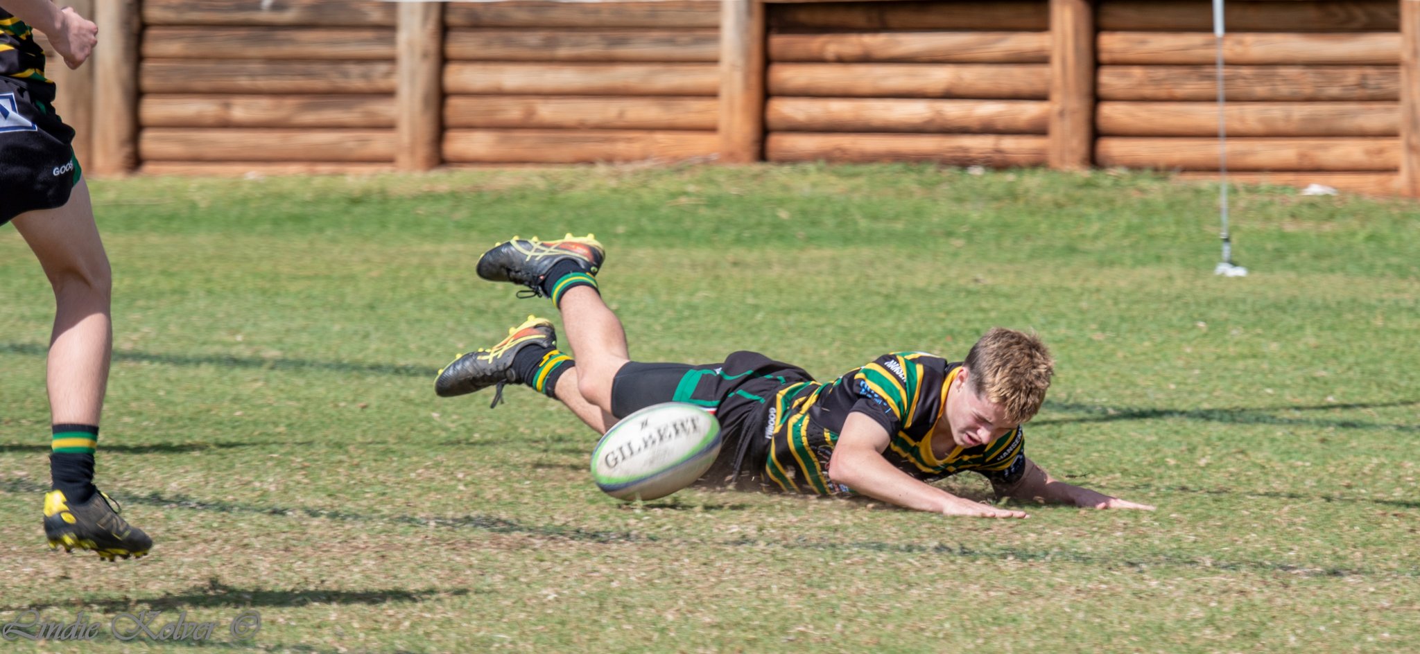 U14's vs Redmen 15-08 (104 of 283).jpg