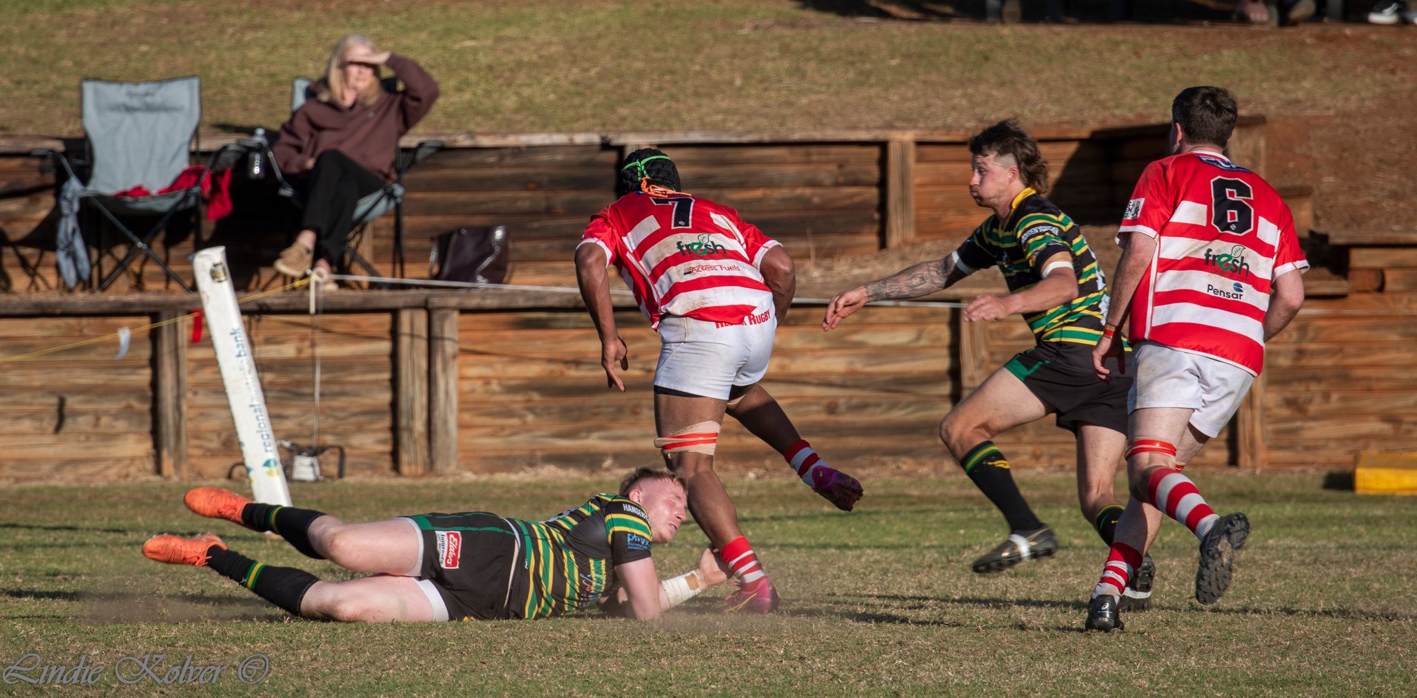 First XV vs Redmen 15-08 (311 of 489).jpg