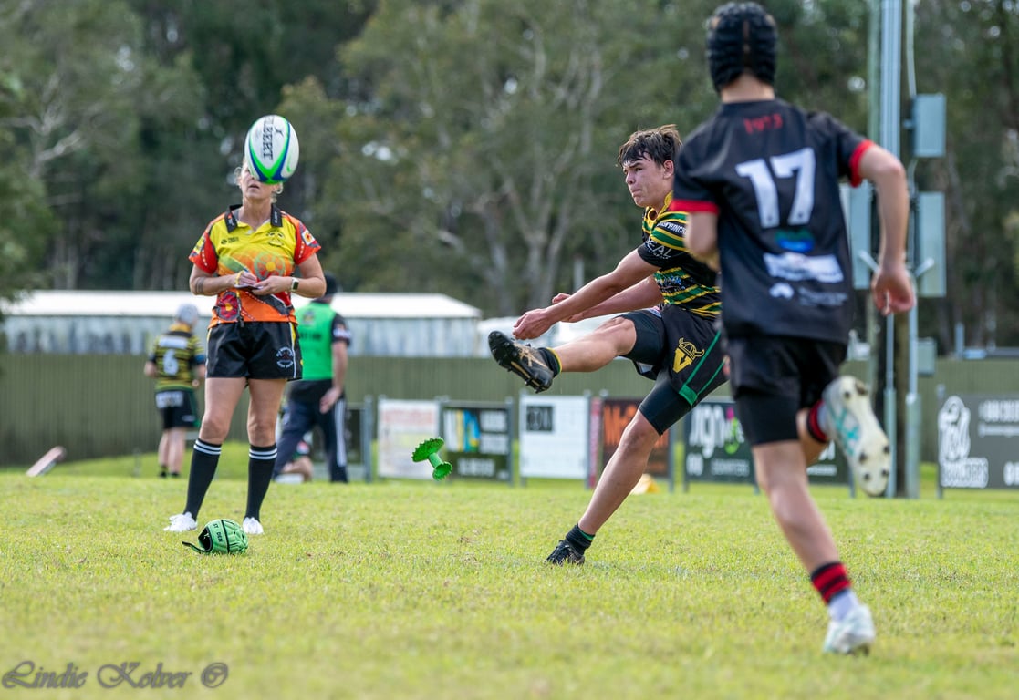 U14's Vikings vs Snappers in Coffs (77 of 405).jpg