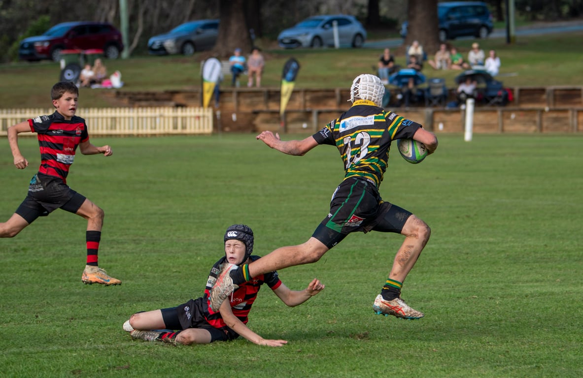 Boys U14_s (319 of 433).jpg