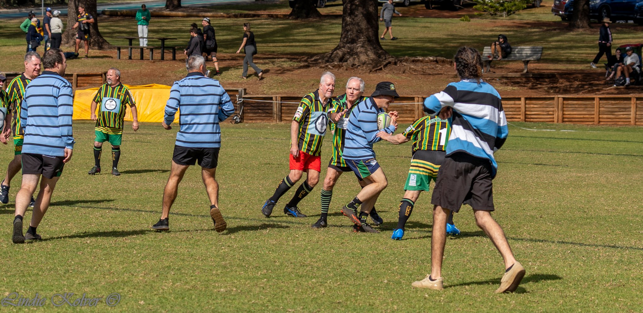 Wrinkled Horns vs President XV (24 of 71).jpg