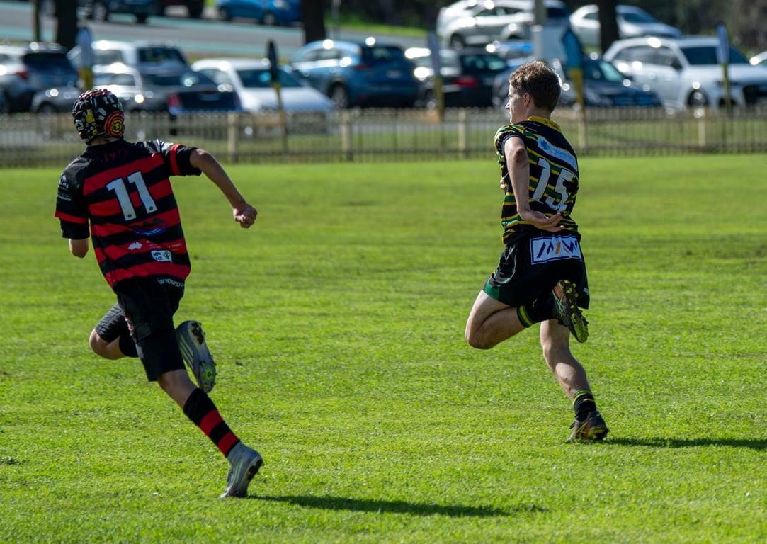 Boys U14_s (150 of 433).jpg