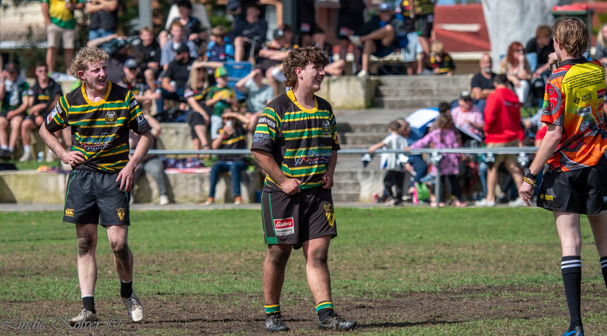Grand Finals U18's vs Snappers (271 of 575).jpg
