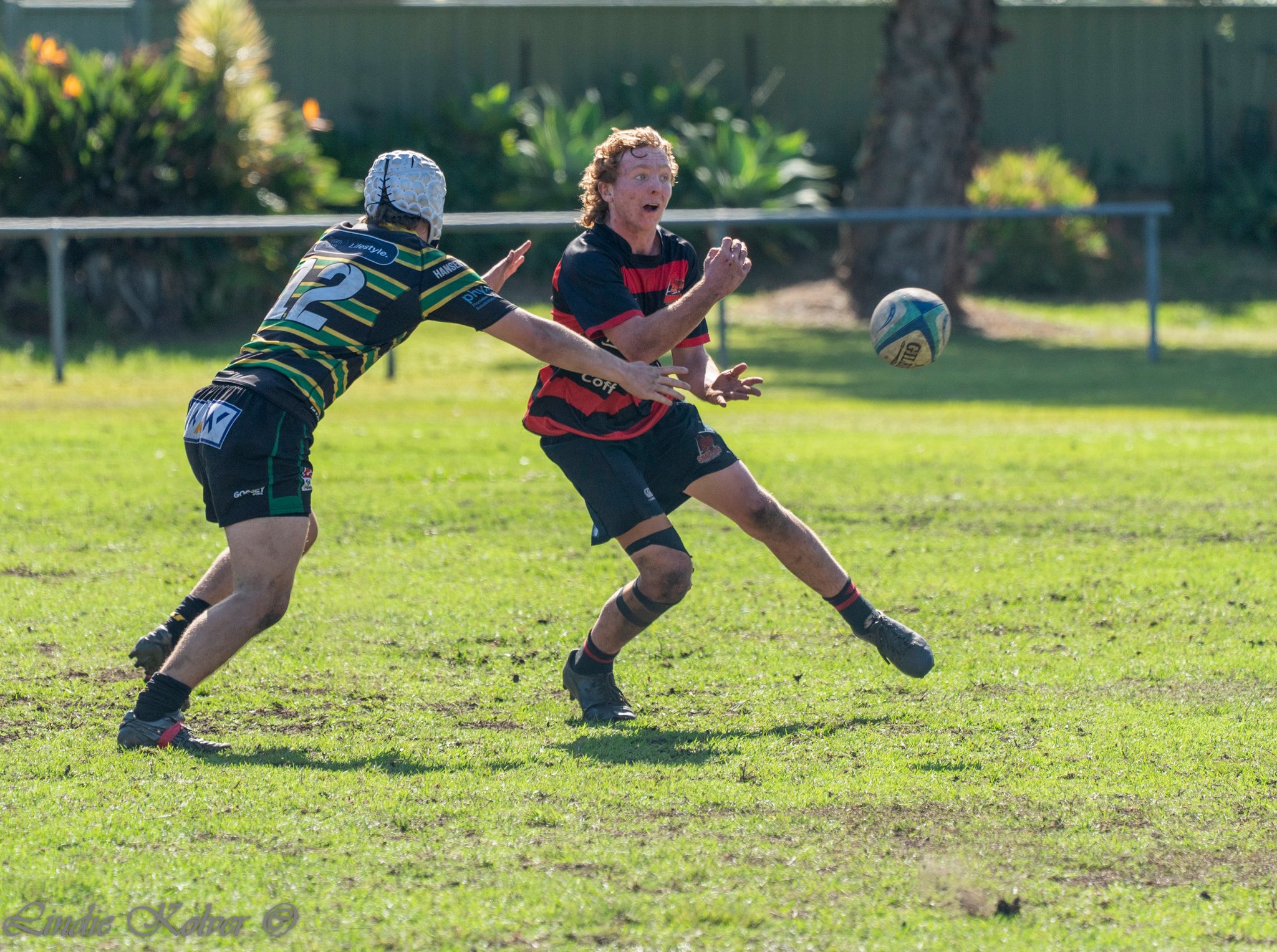 Grand Finals U18's vs Snappers (534 of 575).jpg