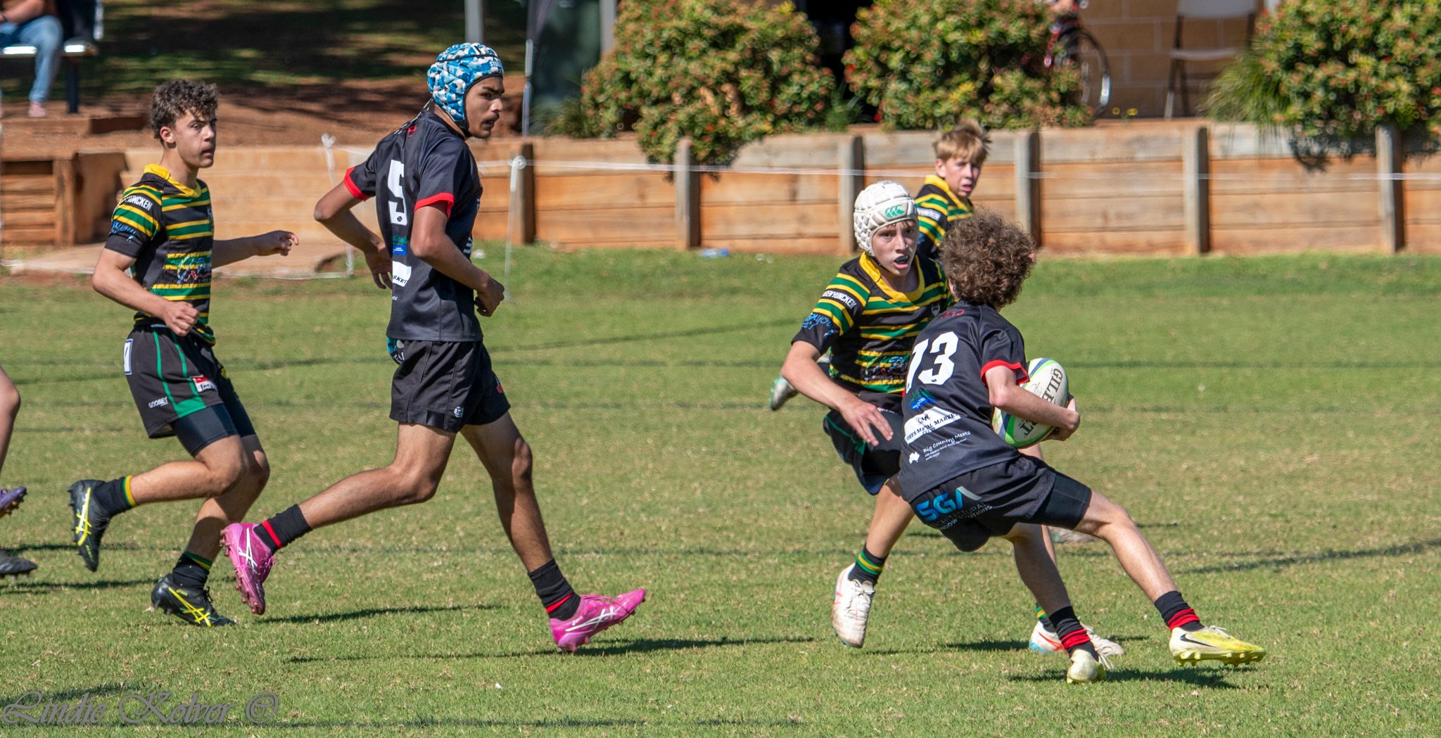 U14's vs Snappers (101 of 269).jpg