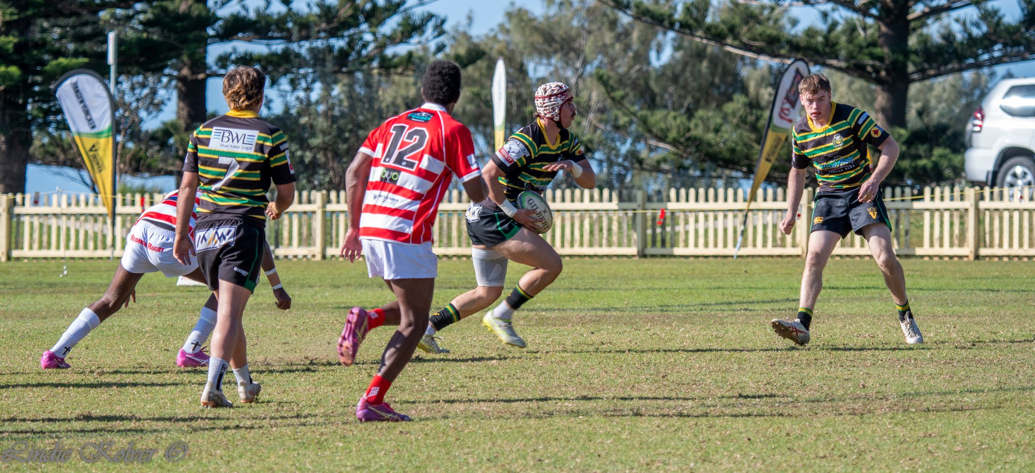 Reserve Team vs Redmen 15-08 (127 of 313).jpg