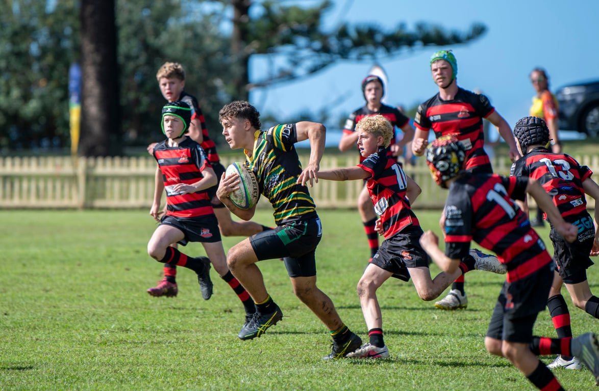 Boys U14_s (192 of 433).jpg