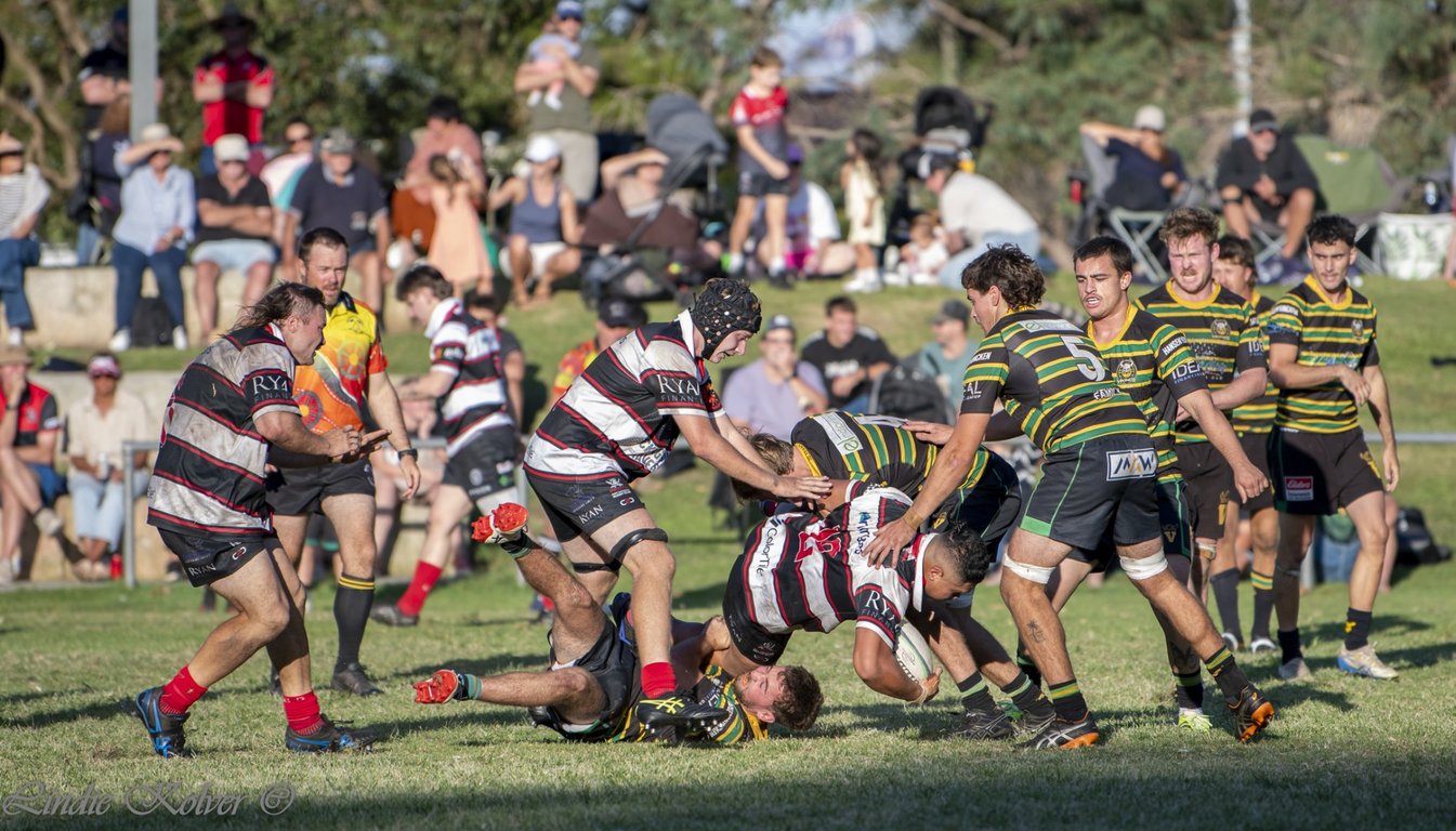 First XV's (386 of 711) (Large).JPG