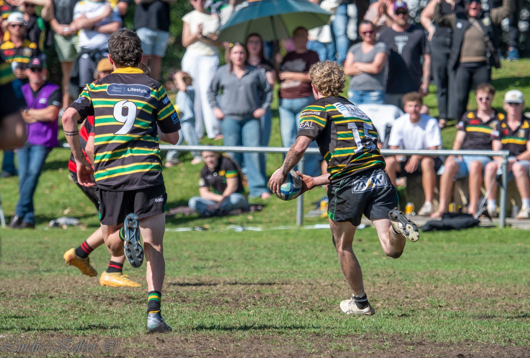 Grand Finals U18's vs Snappers (399 of 575).jpg