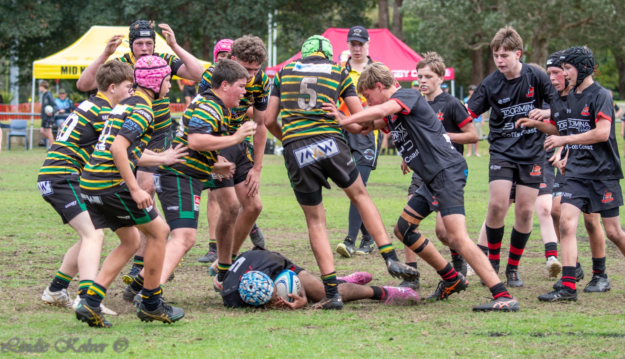 Grand Final U14's (272 of 344).jpg