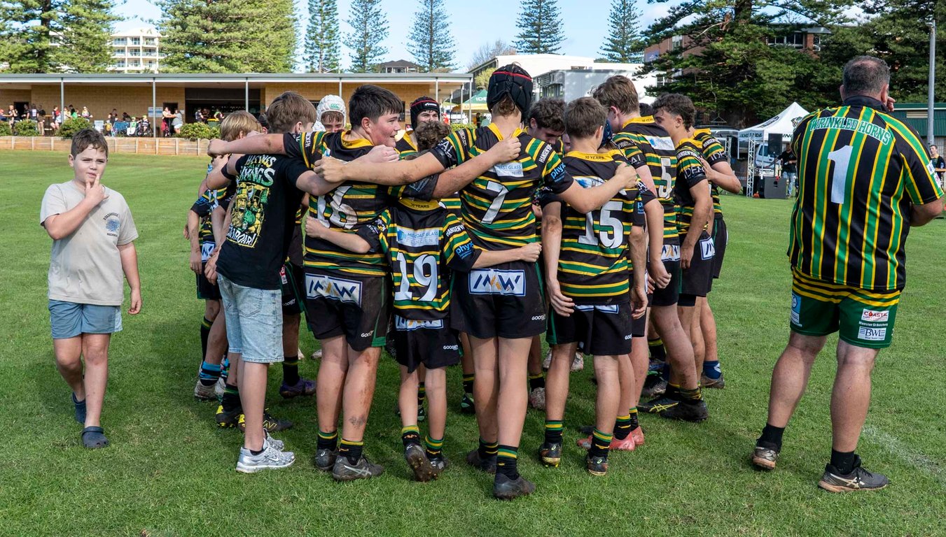 Boys U14_s (295 of 433).jpg