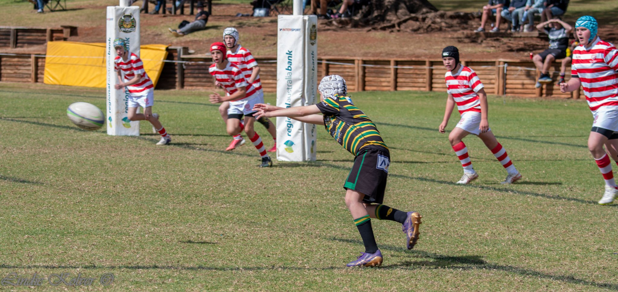 U14's vs Redmen 15-08 (48 of 283).jpg