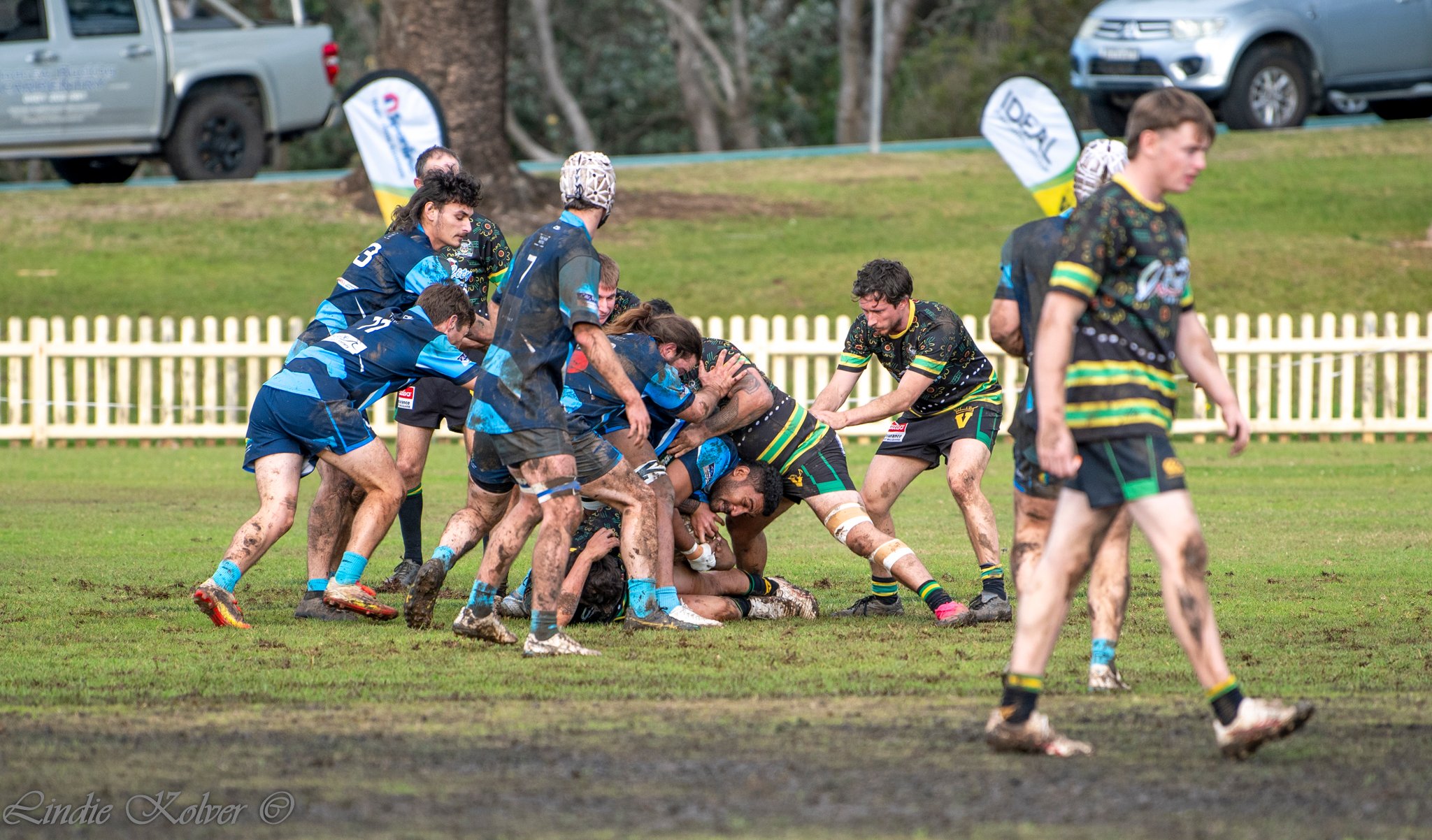 Reserve Team Vikings vs Marlins (164 of 508).jpg