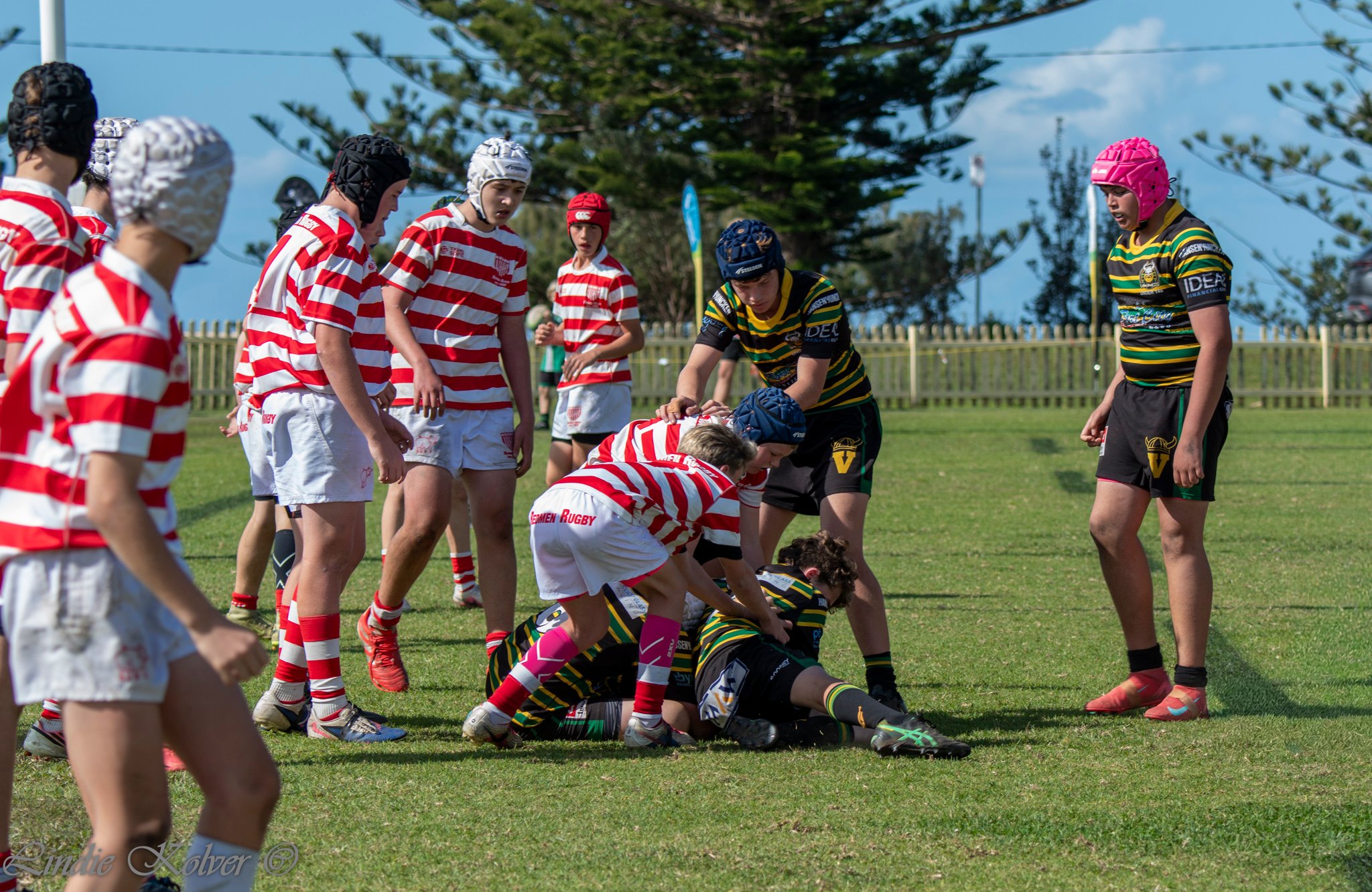 U14's vs Redmen 15-08 (257 of 283).jpg