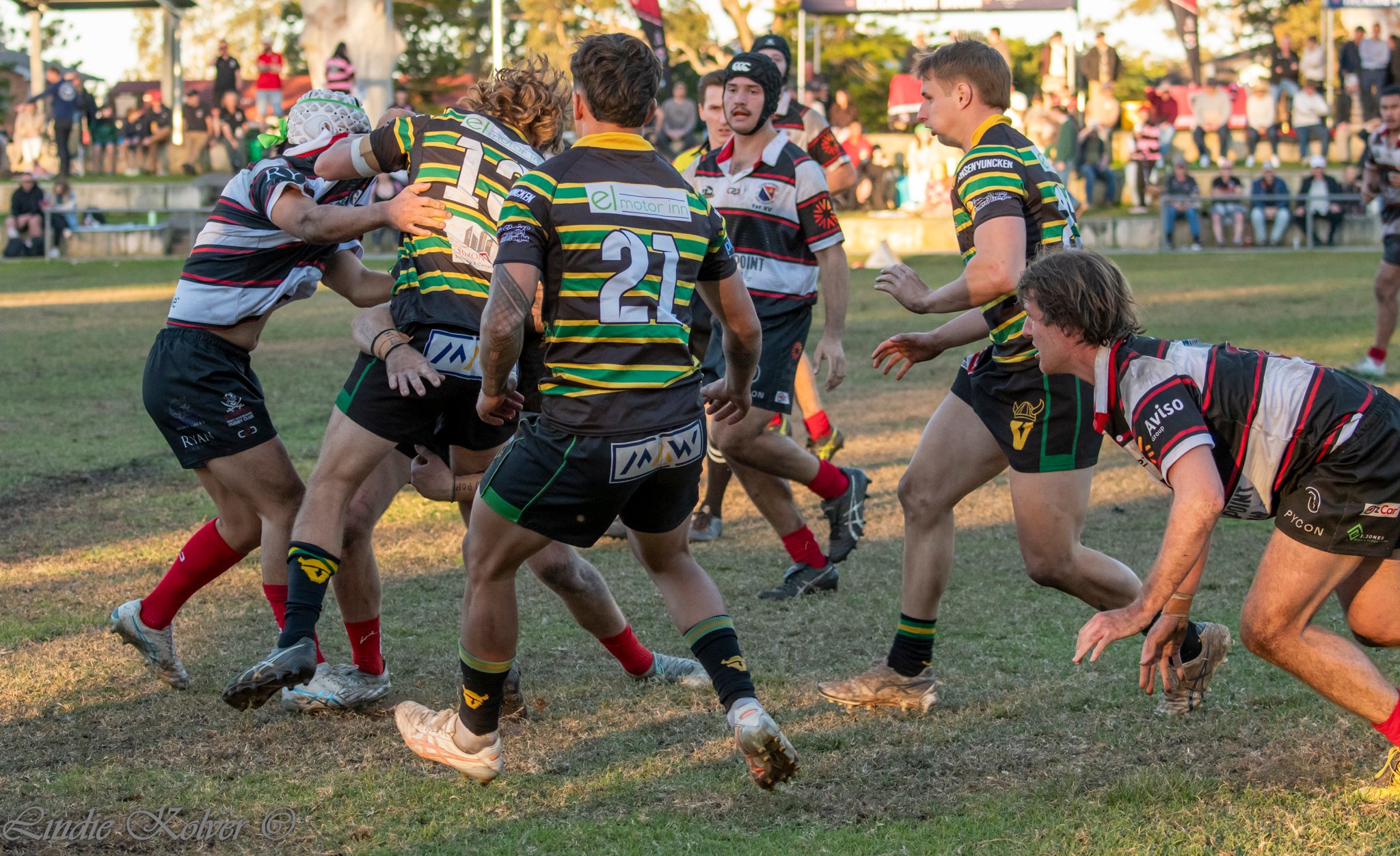 First XV's Vikings vs Pirates 25-07 (267 of 376).jpg