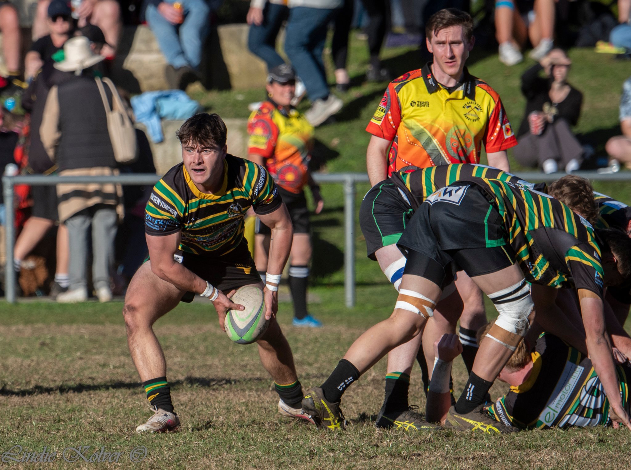 First XV's Vikings vs Pirates 25-07 (43 of 376).jpg
