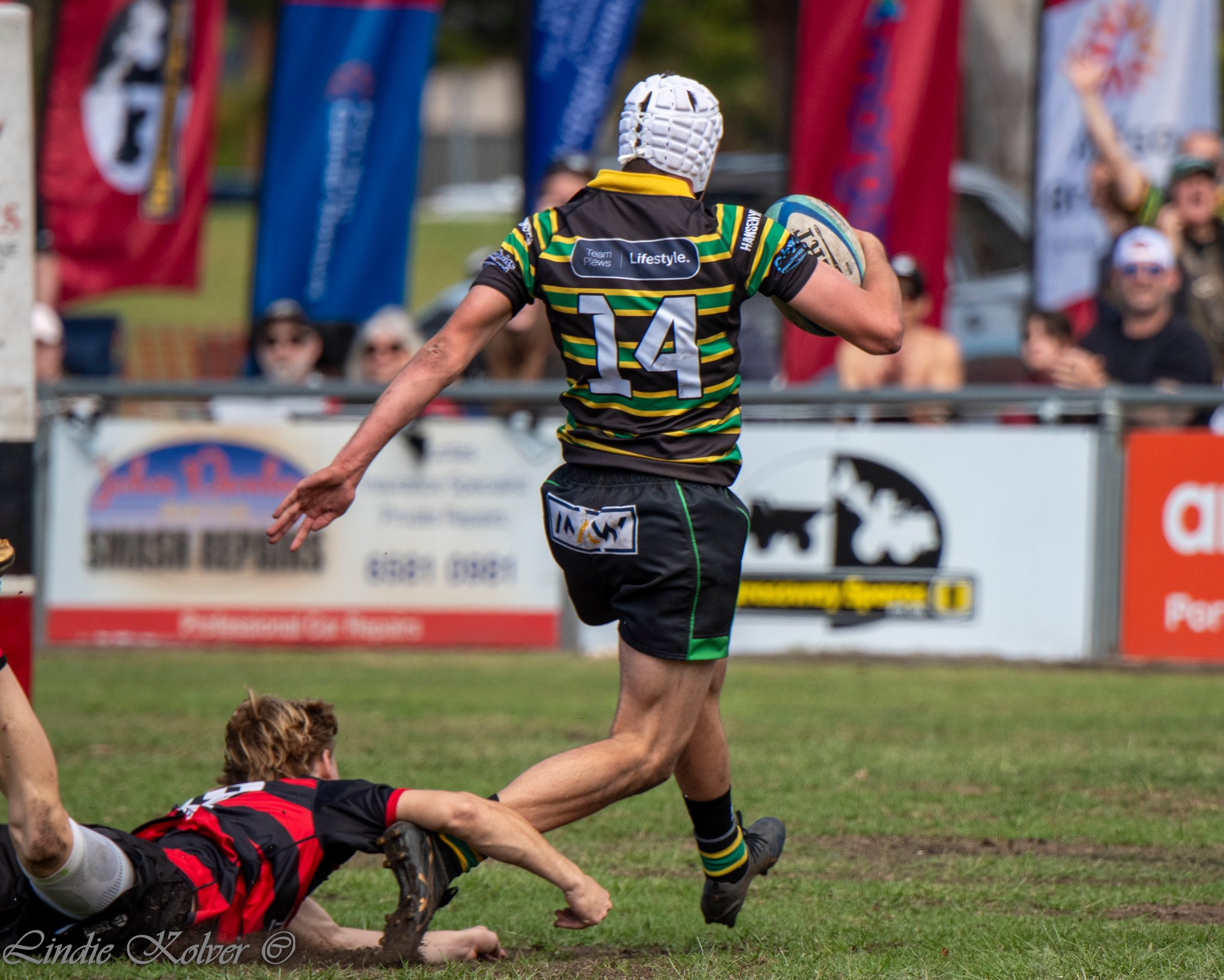 Grand Finals U18's vs Snappers (181 of 575).jpg