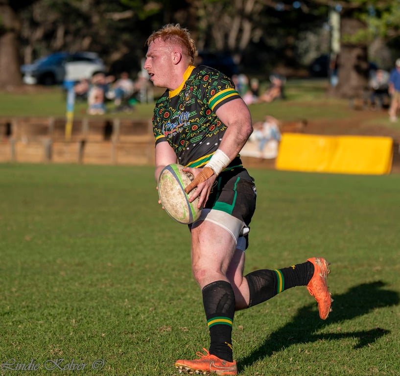 First Xv's Vikings vs Cannonballs (165 of 403).jpg