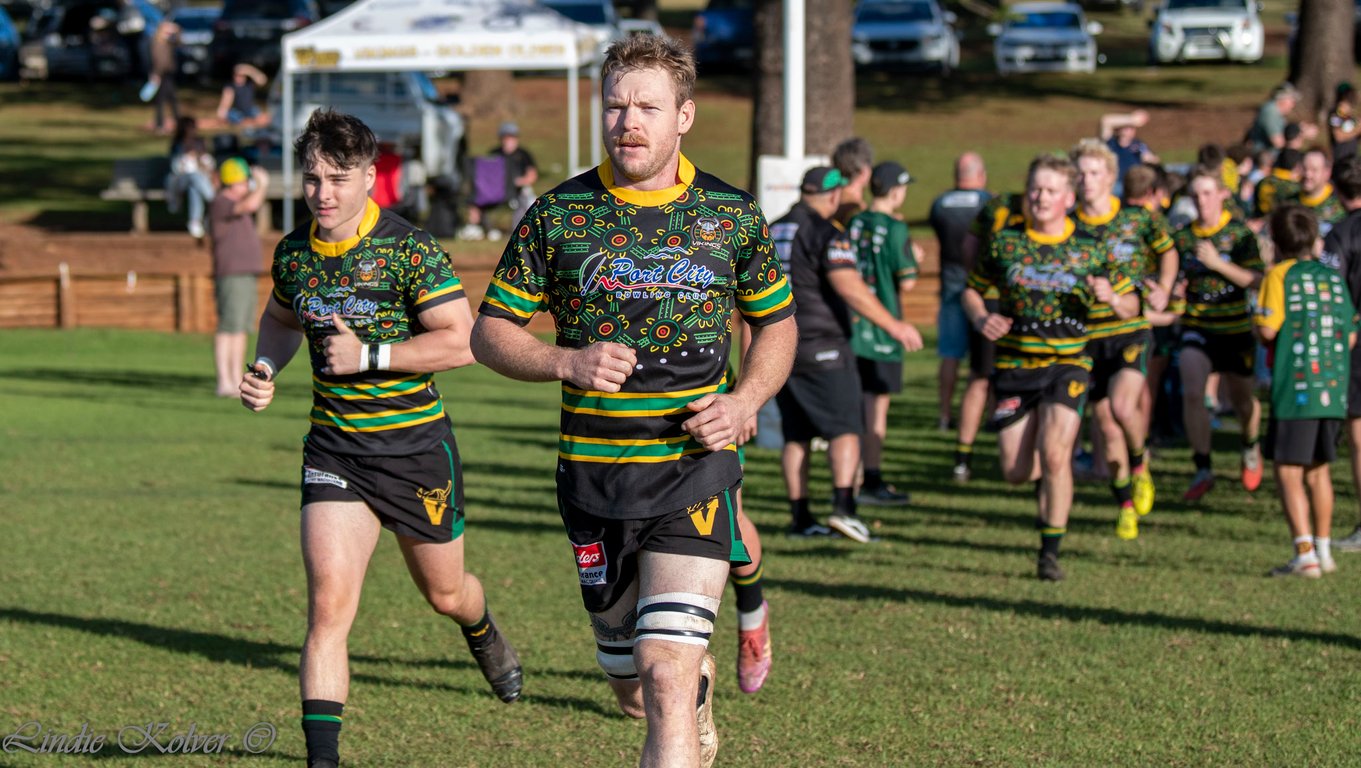First Xv's Vikings vs Cannonballs (1 of 403).jpg
