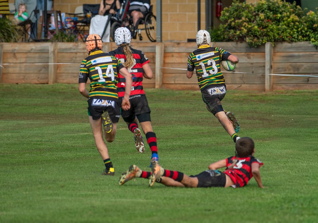 Boys U14_s (333 of 433).jpg