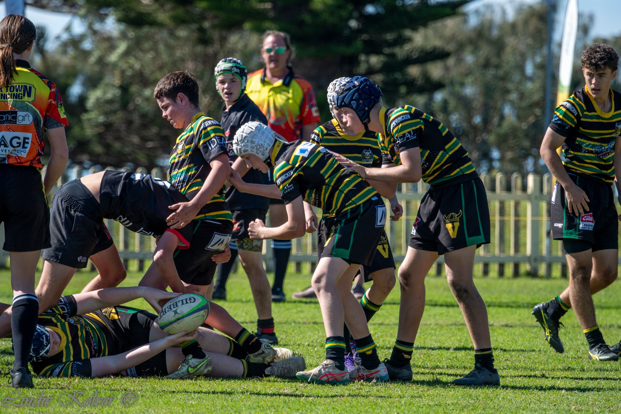 U14's vs Snappers (92 of 269).jpg