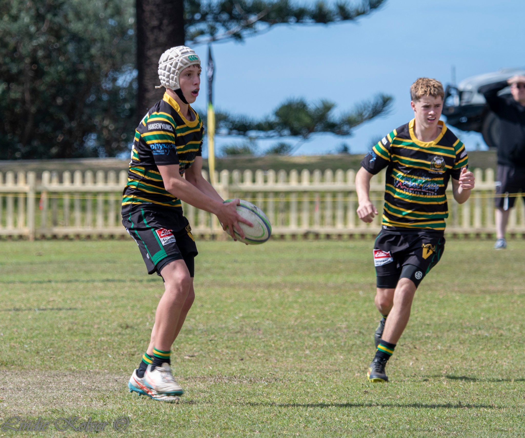 U14's vs Redmen 15-08 (35 of 283).jpg