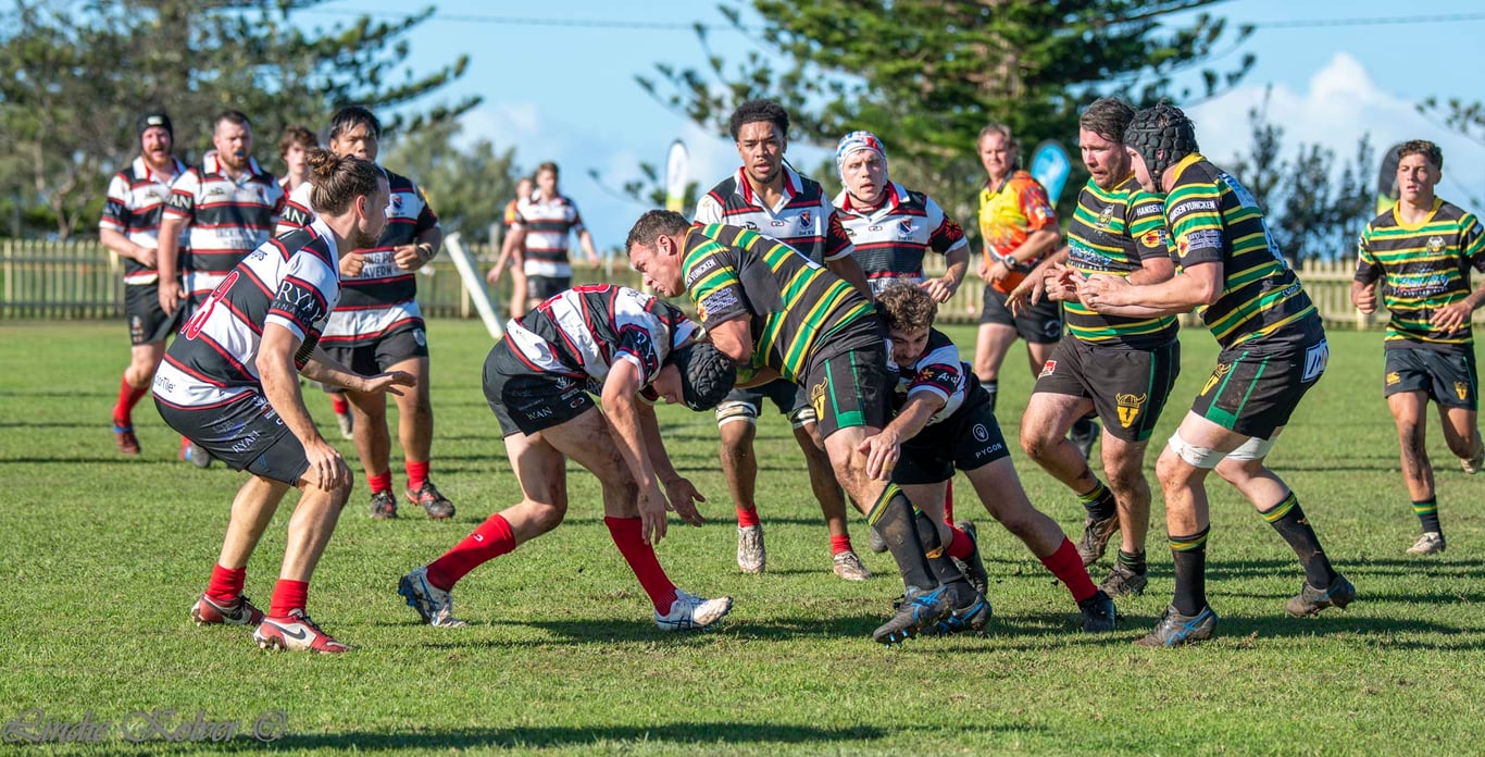 Reserves - Vikings vs Pirates (71 of 239).jpg