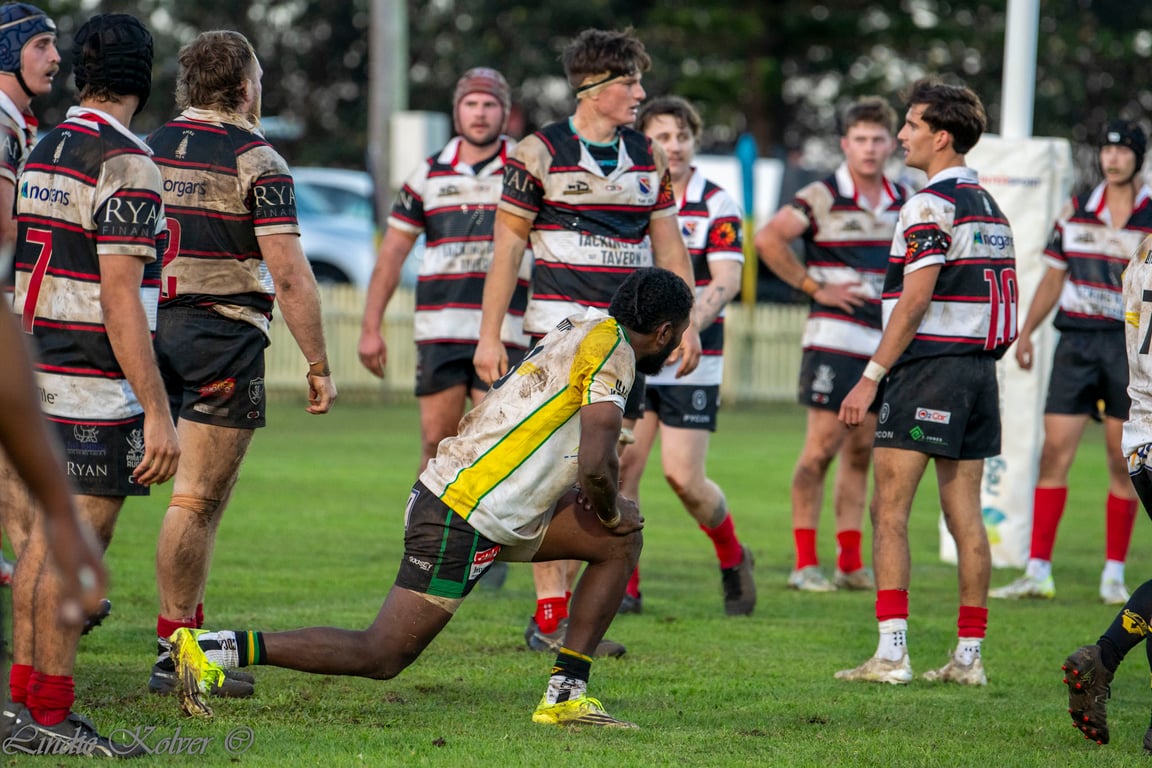 First XV_s - Vikings vs Pirates (588 of 743).jpg