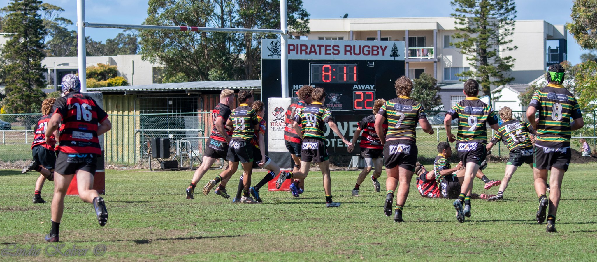 Grand Finals U18's vs Snappers (434 of 575).jpg