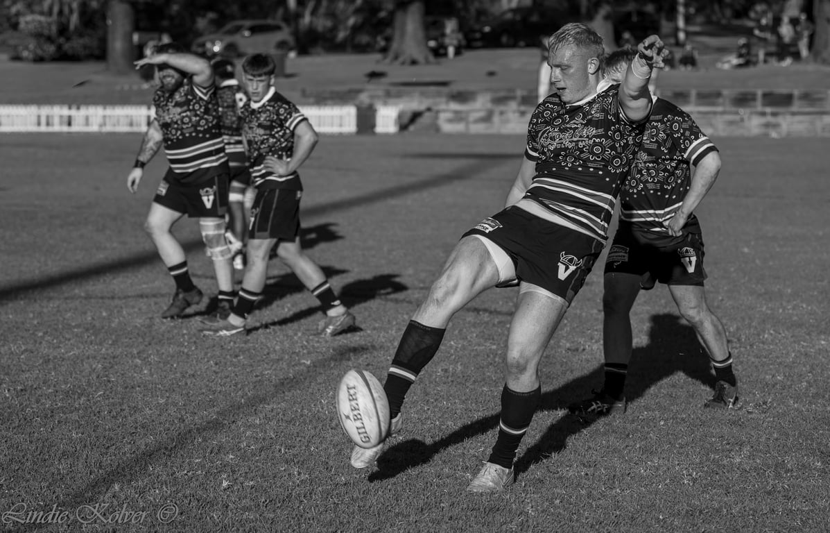 First Xv's Vikings vs Cannonballs (74 of 403).jpg