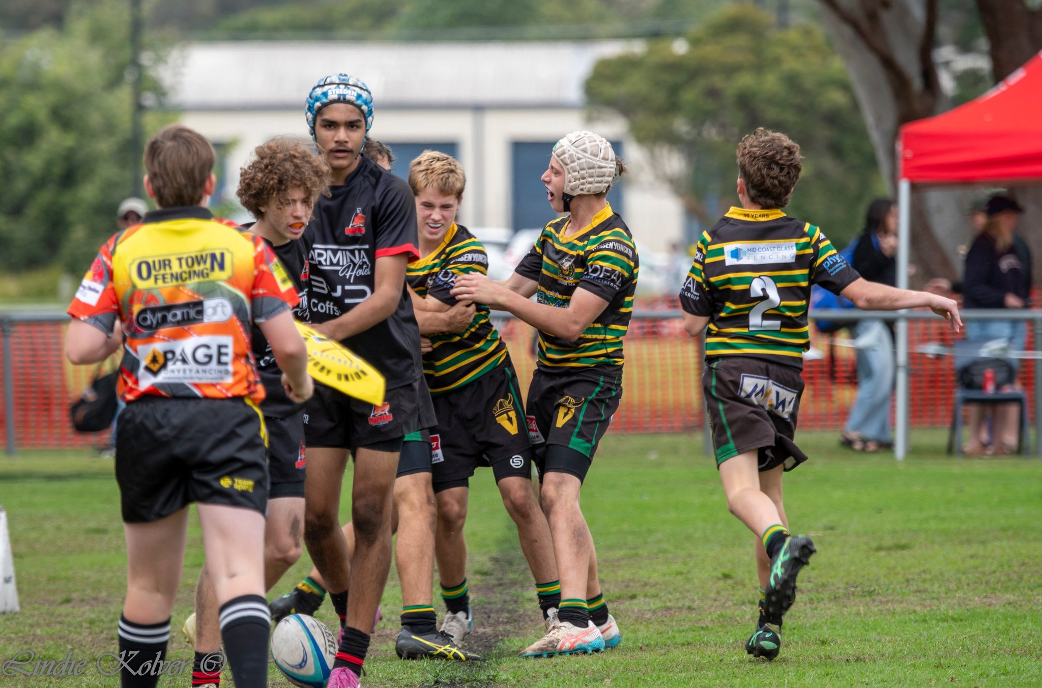 Grand Final U14's (153 of 344).jpg