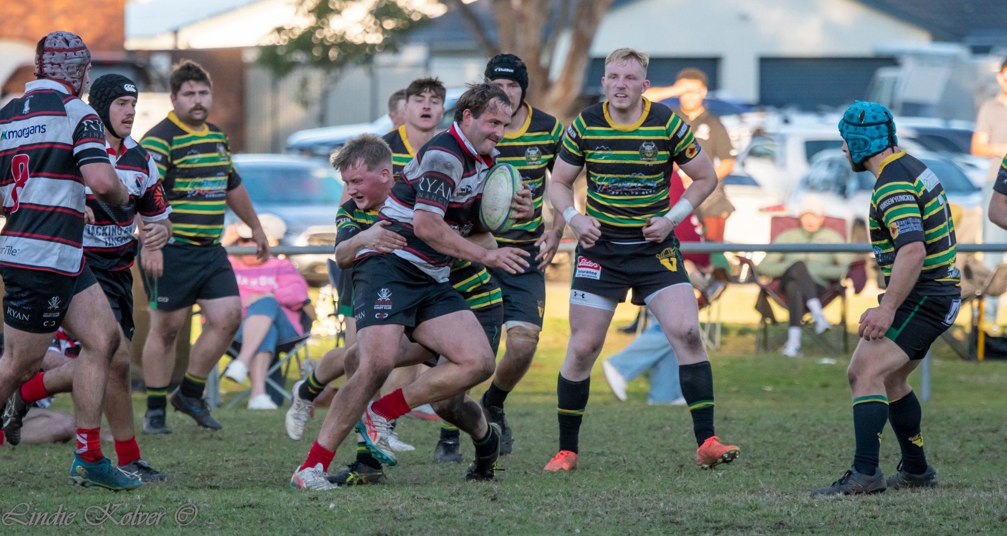 First XV's Vikings vs Pirates 25-07 (180 of 376).jpg