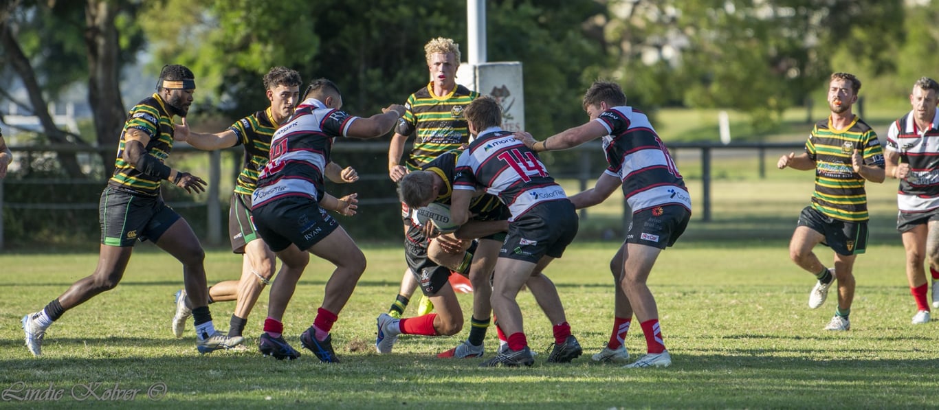 First XV's (113 of 711) (Large).JPG