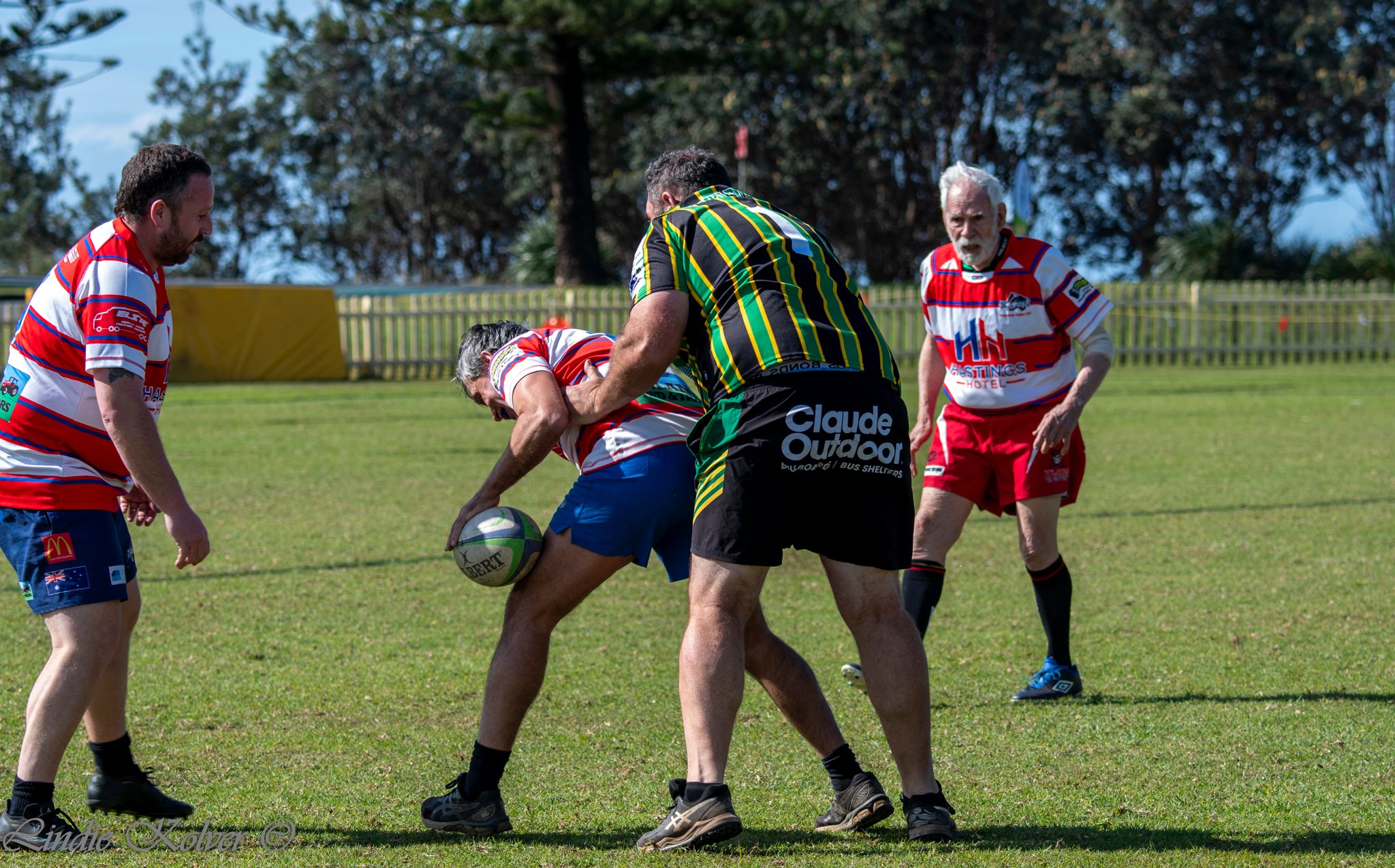 Wrinkled Horns vs Redmen 15-08 (43 of 100).jpg
