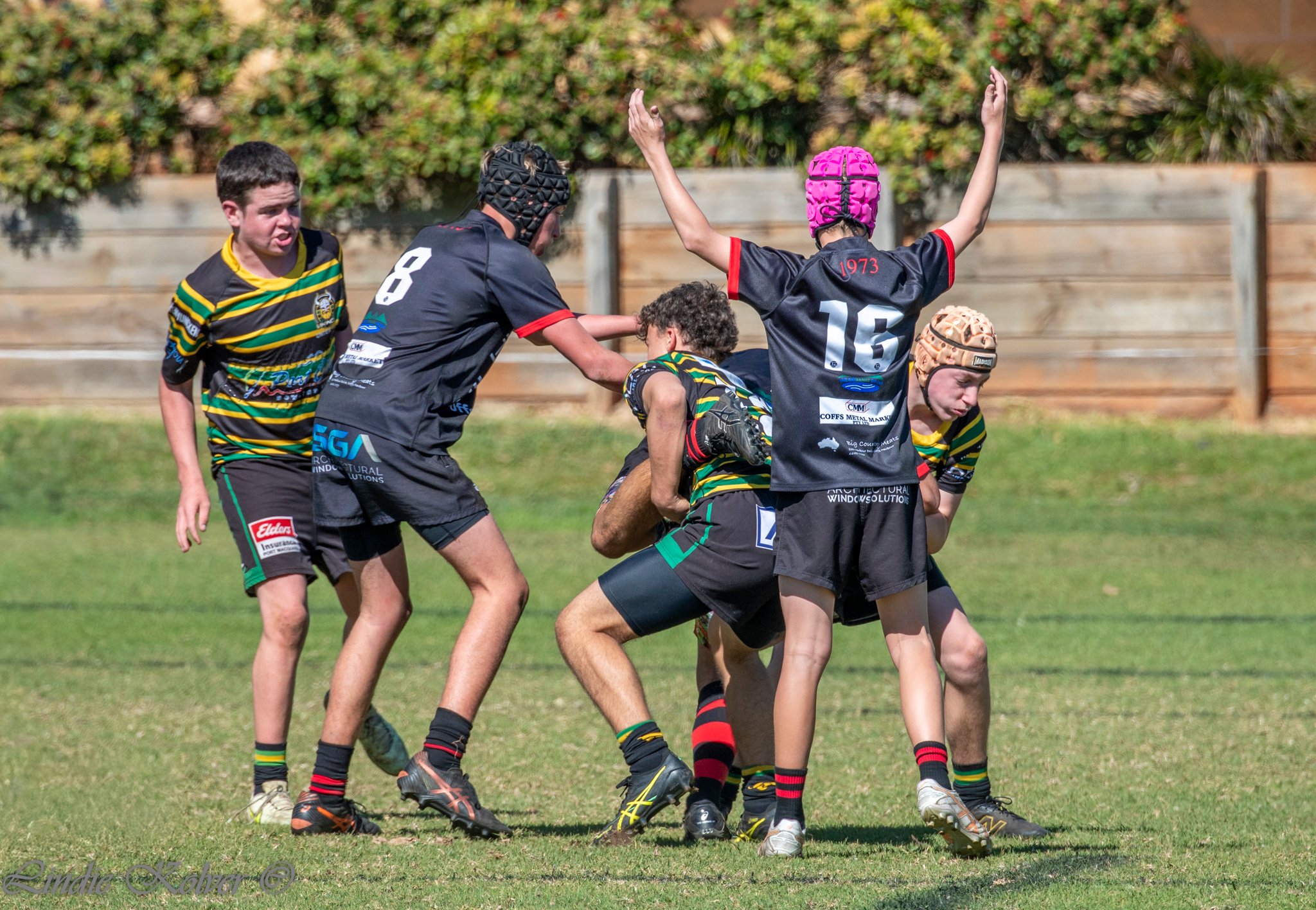 U14's vs Snappers (102 of 269).jpg