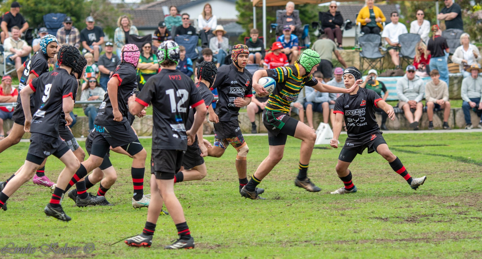 Grand Final U14's (16 of 344).jpg