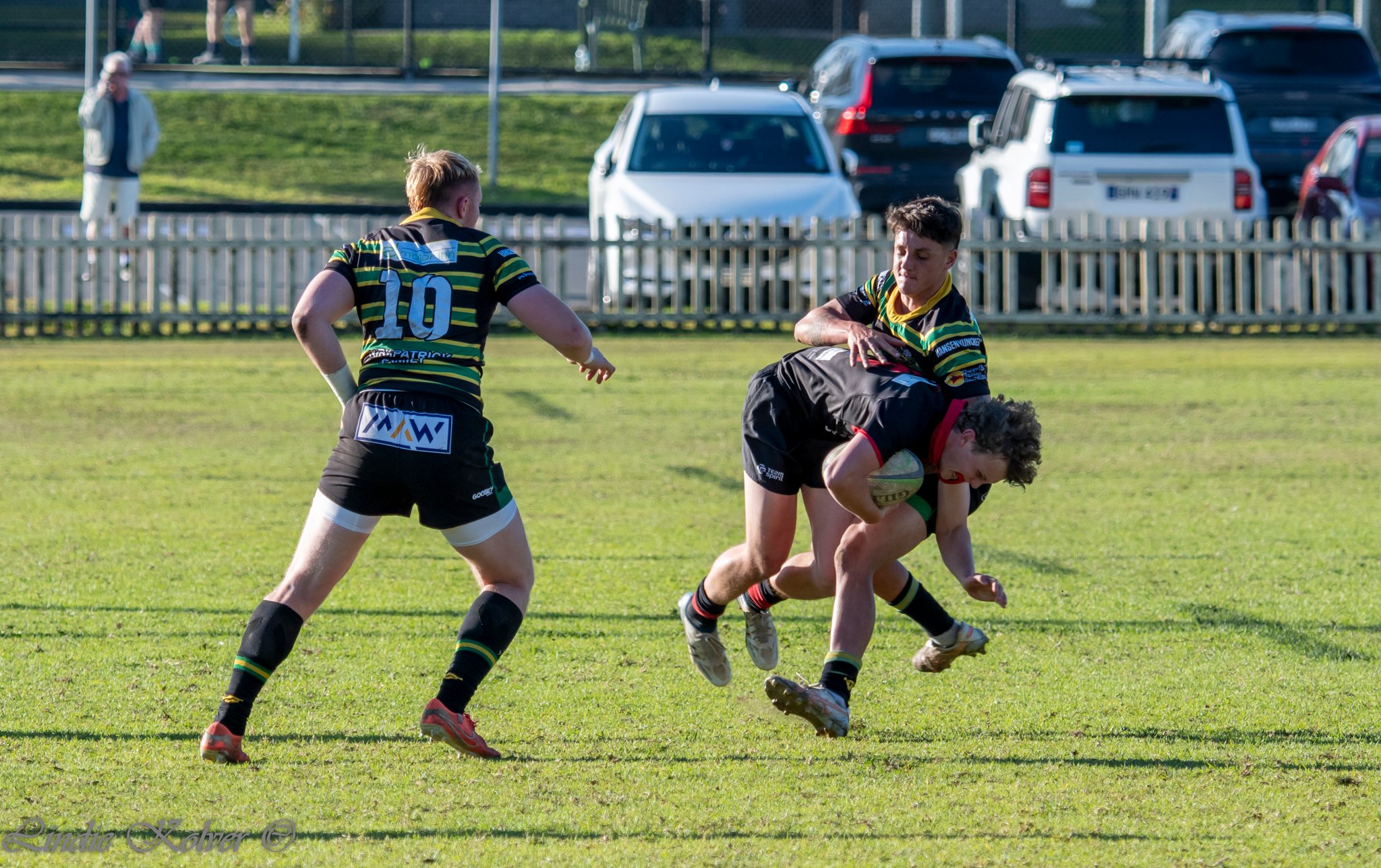 First XV Snappers (174 of 467).jpg