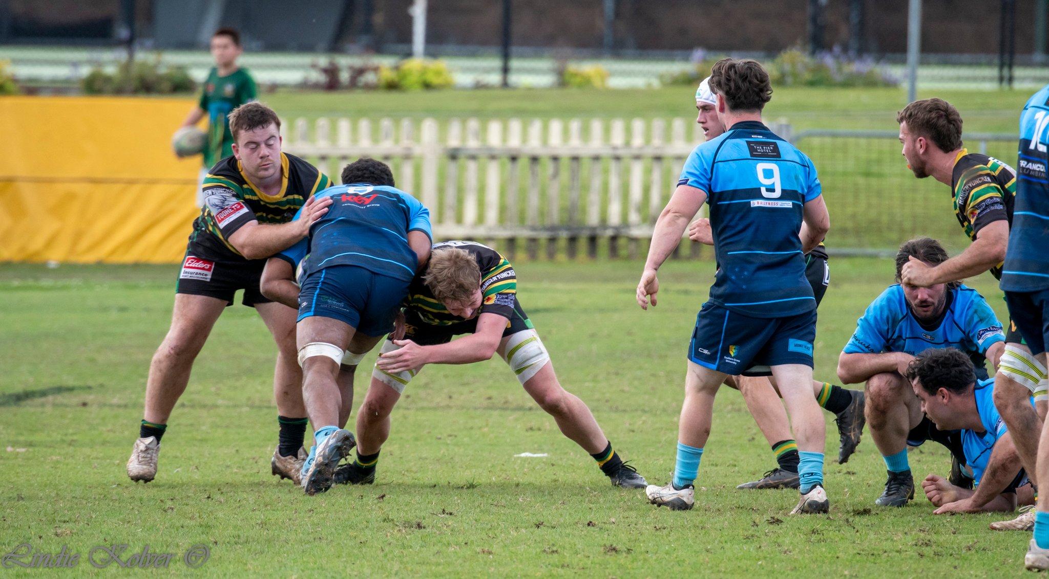 Reserves vs Marlins 22-08 (234 of 608).jpg