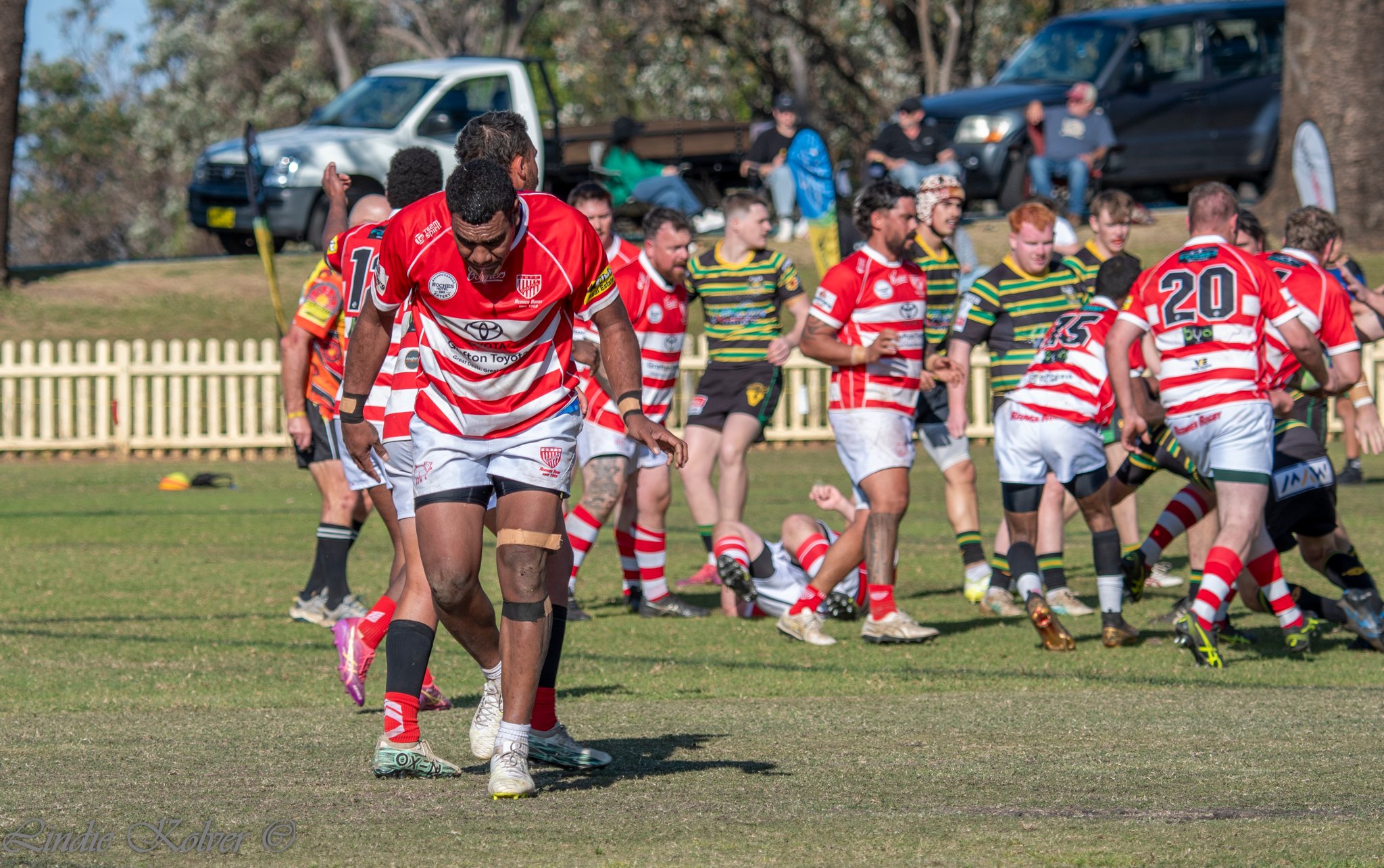 Reserve Team vs Redmen 15-08 (222 of 313).jpg