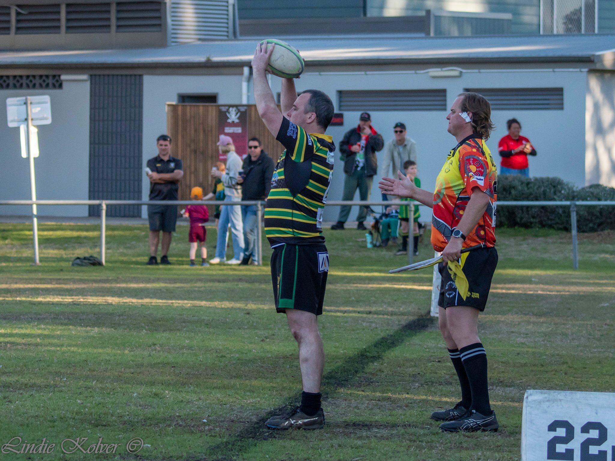 First XV's Vikings vs Pirates 25-07 (71 of 376).jpg