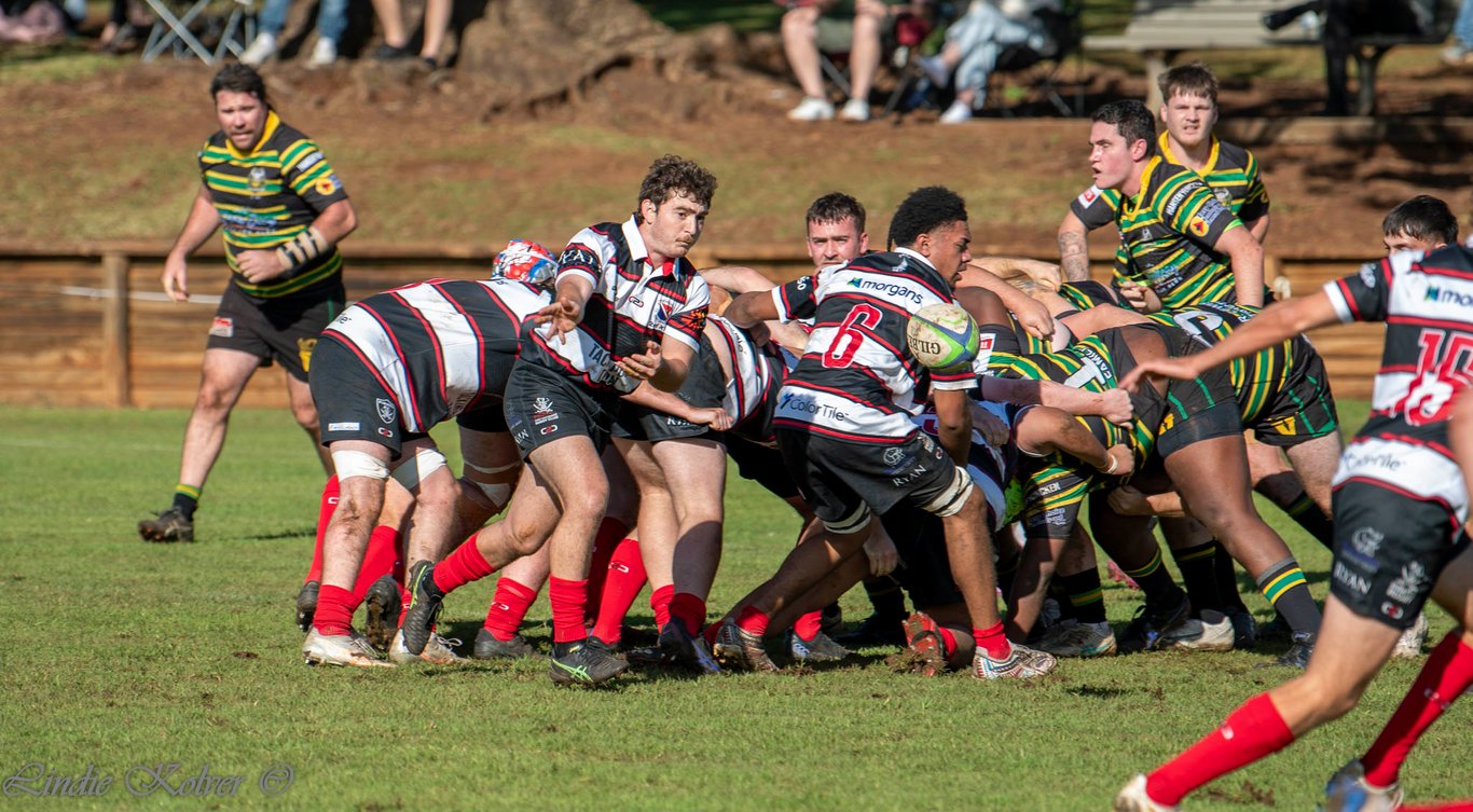 Reserves - Vikings vs Pirates (51 of 239).jpg