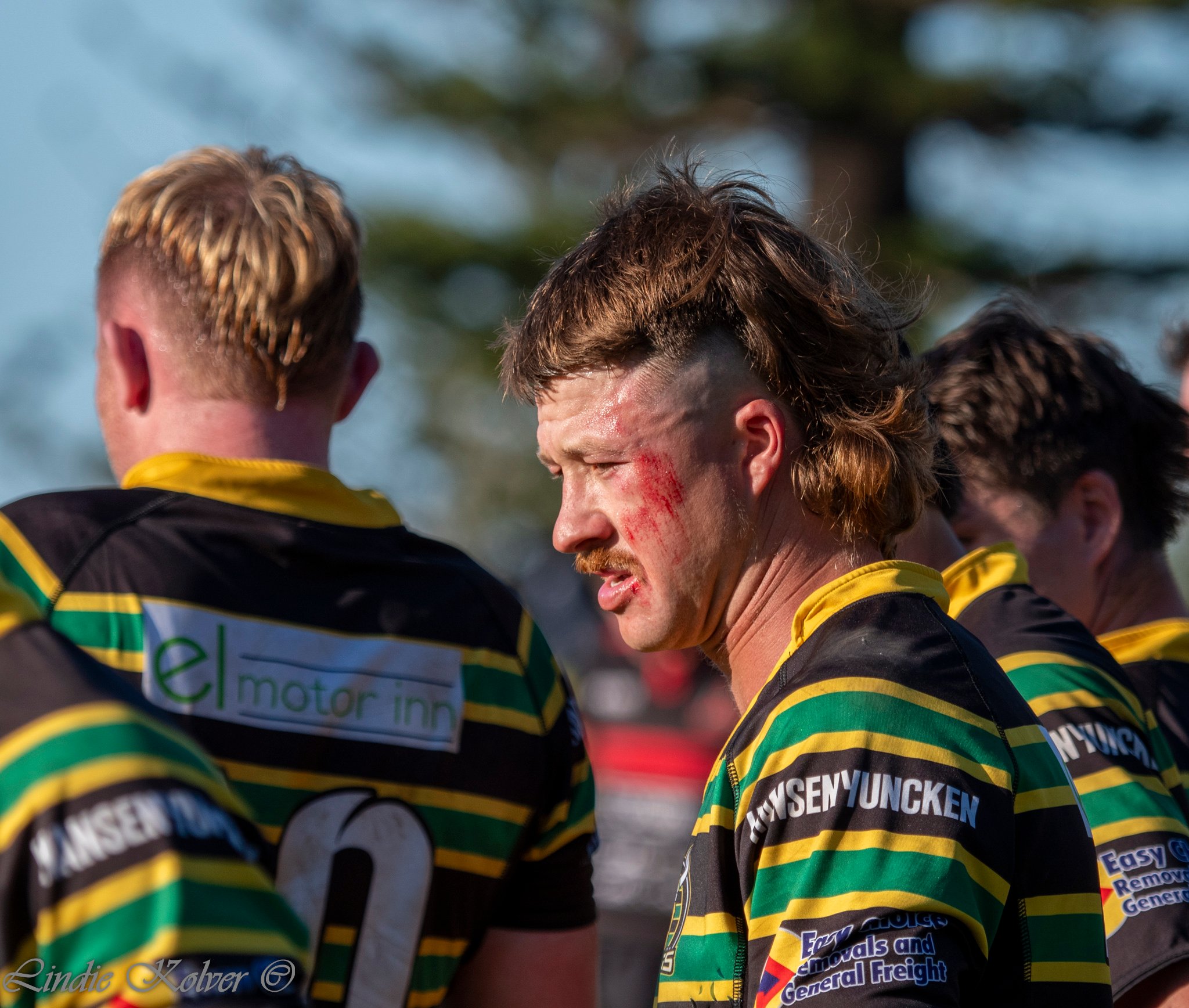 First XV Snappers (251 of 467).jpg